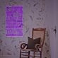 Add a Unique Touch to Your Home, Office, or Bar Decor with the Life Was Like A Box Of Chocolates You Never Know What You're Gonna Get LED Neon Sign.