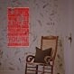 Add a Unique Touch to Your Home, Office, or Bar Decor with the Life Was Like A Box Of Chocolates You Never Know What You're Gonna Get LED Neon Sign.