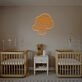 Brighten Your Child's Bedroom or Play Area with the Mushrooms Forkid Room LED Neon Sign for a Whimsical Touch.