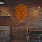 Elevate Your Home, Office, or Bar Ambiance with the Old School Rap Ape LED Neon Sign