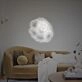 Brighten Your Space: Ideal for Weddings, Parties, and Cozy Home Decor - Flower Pistil LED Neon Sign