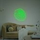 Brighten Your Space: Ideal for Weddings, Parties, and Cozy Home Decor - Flower Pistil LED Neon Sign