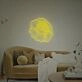 Brighten Your Space: Ideal for Weddings, Parties, and Cozy Home Decor - Flower Pistil LED Neon Sign