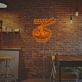 Make Your Space Uniquely Yours: Japanese Ramen LED Neon Sign for Home Decor, Trendy Bars, and Themed Restaurants