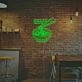 Make Your Space Uniquely Yours: Japanese Ramen LED Neon Sign for Home Decor, Trendy Bars, and Themed Restaurants