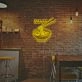 Make Your Space Uniquely Yours: Japanese Ramen LED Neon Sign for Home Decor, Trendy Bars, and Themed Restaurants