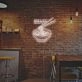 Make Your Space Uniquely Yours: Japanese Ramen LED Neon Sign for Home Decor, Trendy Bars, and Themed Restaurants