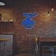 Make Your Space Uniquely Yours: Japanese Ramen LED Neon Sign for Home Decor, Trendy Bars, and Themed Restaurants