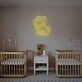 Bring Whimsy to Your Space: Little Cuty Puppy LED Neon Sign Perfect for Kid's Rooms, Play Areas, and Pet-Friendly Cafes