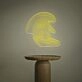 Brighten Your Beach Bar or Surf Shop Ambiance with the Man Surfing LED Neon Sign