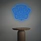 Brighten Up Kids' Rooms, Birthday Celebrations, and Themed Parties with a Paw Patrol LED Neon Sign.