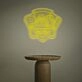 Brighten Up Kids' Rooms, Birthday Celebrations, and Themed Parties with a Paw Patrol LED Neon Sign.