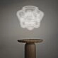 Brighten Up Kids' Rooms, Birthday Celebrations, and Themed Parties with a Paw Patrol LED Neon Sign.