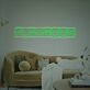Brighten Up Your Play Space: Playroom By Digital Font LED Neon Sign for Kid's Rooms, Game Zones, and Family Parties