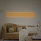 Brighten Up Your Play Space: Playroom By Digital Font LED Neon Sign for Kid's Rooms, Game Zones, and Family Parties