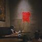 Brighten Up Your Bar, Wedding, and Office Space with the Wonderful Word LED Neon Sign