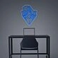 Elevate your game room or bar ambiance with the unique Deadpool LED Neon Sign.