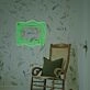 Brighten Up Your Memories: Photo Frame LED Neon Sign Perfect for Weddings, Home Decor, and Special Events.