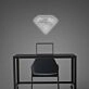 Brighten Up Your Game Room and Bar with the Iconic Superman Logo LED Neon Sign.