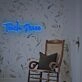 Brighten Up Your Space: Teach Peace LED Neon Sign for Home Décor, Office Inspiration, and Social Events