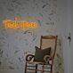 Brighten Up Your Space: Teach Peace LED Neon Sign for Home Décor, Office Inspiration, and Social Events