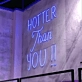 Hotter Than You Neon Sign Ignite Your Space with Irresistible Charm
