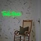 Brighten Up Your Space: Teach Peace LED Neon Sign for Home Décor, Office Inspiration, and Social Events
