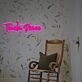 Brighten Up Your Space: Teach Peace LED Neon Sign for Home Décor, Office Inspiration, and Social Events