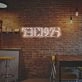Brighten Up Your Living Space, Office, or Next Big Event with The 1975 LED Neon Sign.
