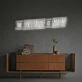 Brighten Your Office, Bar, and Events: The Future Is Now LED Neon Sign Brings Modern Vibes to Any Space.