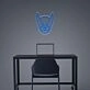 Brighten Your Bar, Game Room, or Man Cave with The Wolverine LED Neon Sign.