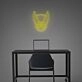 Brighten Your Bar, Game Room, or Man Cave with The Wolverine LED Neon Sign.
