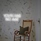Brighten up your bar, office, or wedding venue with the timeless glow of Youth Has No Age LED Neon Sign.
