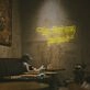 Brighten Up Your Home, Office, or Party Ambiance with the Yup That Was Perfect LED Neon Sign
