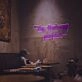 Brighten Up Your Home, Office, or Party Ambiance with the Yup That Was Perfect LED Neon Sign