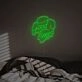 Brighten Up Your Bar, Office, and Special Celebrations with the Good Times LED Neon Sign.
