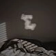 Boost Your Office, Bar, or Bedroom Vibe with the Love Ya Self LED Neon Sign.