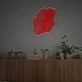 Beautify Your Space: City Iof Ero LED Neon Sign for Home Decor, Office Ambiance, and Storefront Attraction.