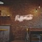 Brighten Up Your Bar, Wedding, and Home Decor with the Passionate LED Neon Sign.
