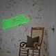 Brighten Up Your Bar, Office, or Living Room with the Witty Charm of the Same Shit Different Day LED Neon Sign.