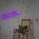 Brighten Up Your Bar, Office, or Living Room with the Witty Charm of the Same Shit Different Day LED Neon Sign.