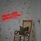 Brighten Up Your Bar, Office, or Living Room with the Witty Charm of the Same Shit Different Day LED Neon Sign.