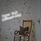 Brighten Up Your Bar, Office, or Living Room with the Witty Charm of the Same Shit Different Day LED Neon Sign.