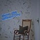 Brighten Up Your Bar, Office, or Living Room with the Witty Charm of the Same Shit Different Day LED Neon Sign.