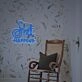 Brighten Your Bar, Office, or Home with a Cheeky Touch Using the Shit Happens LED Neon Sign.