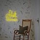 Brighten Your Bar, Office, or Home with a Cheeky Touch Using the Shit Happens LED Neon Sign.