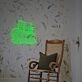 Brighten Your Bar, Office, or Home with a Cheeky Touch Using the Shit Happens LED Neon Sign.