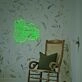 Elevate the vibe of your bar, bedroom, or next event with the alluring glow of the Bad Intentions LED Neon Sign.