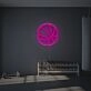 Elevate Your Game Room and Bar Atmosphere with the Basketball For Gym LED Neon Sign