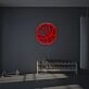 Elevate Your Game Room and Bar Atmosphere with the Basketball For Gym LED Neon Sign